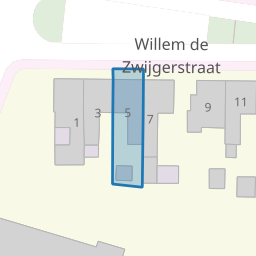 Perceel GOE00-F-1569