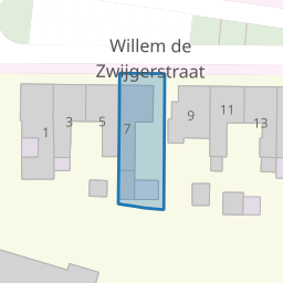 Perceel GOE00-F-1570