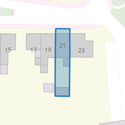 Perceel GOE00-F-1577