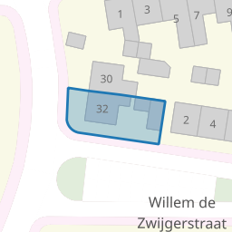 Perceel GOE00-F-1596