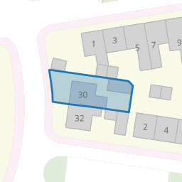 Perceel GOE00-F-1597