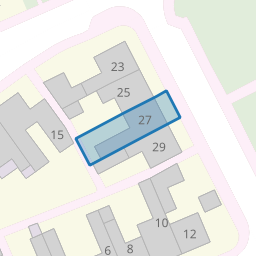 Perceel GOE00-F-1608