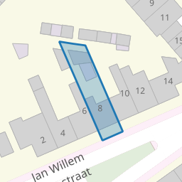 Perceel GOE00-F-1613