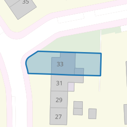 Perceel GOE00-F-1639