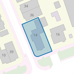 Perceel GOE00-F-1655