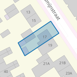 Perceel GOE00-F-1668