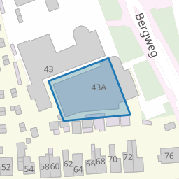 Perceel GOE00-F-1672