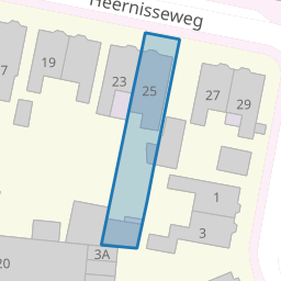 Perceel GOE00-F-1680