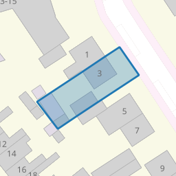 Perceel GOE00-F-1688