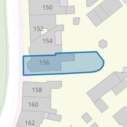 Perceel GOE00-F-1705