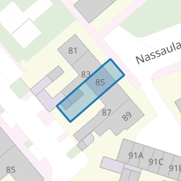 Perceel GOE00-F-1716