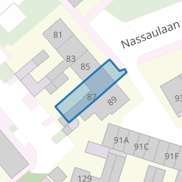 Perceel GOE00-F-1717