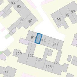 Perceel GOE00-F-1720