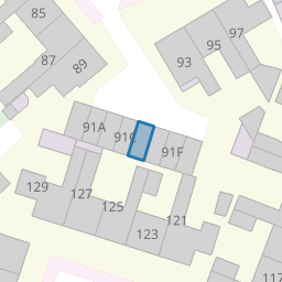 Perceel GOE00-F-1722