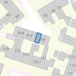 Perceel GOE00-F-1723