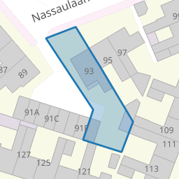 Perceel GOE00-F-1725