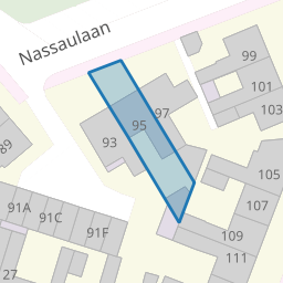 Perceel GOE00-F-1726