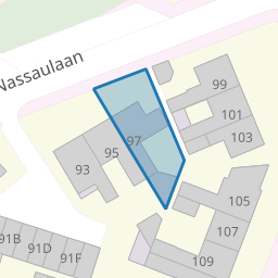 Perceel GOE00-F-1727