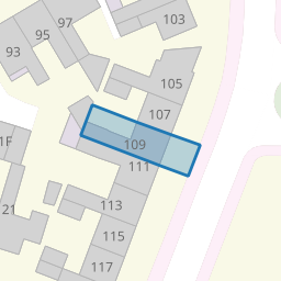 Perceel GOE00-F-1733