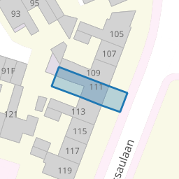 Perceel GOE00-F-1734