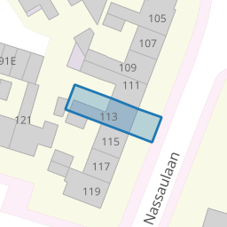 Perceel GOE00-F-1735