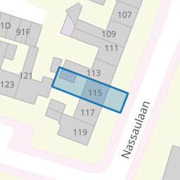 Perceel GOE00-F-1736