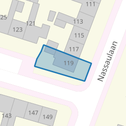 Perceel GOE00-F-1738