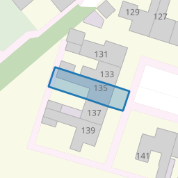 Perceel GOE00-F-1746