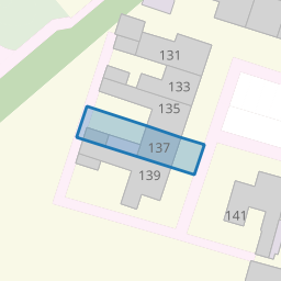 Perceel GOE00-F-1747