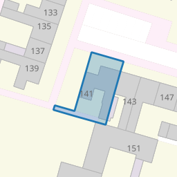 Perceel GOE00-F-1750