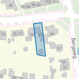 Perceel GOE00-F-1759