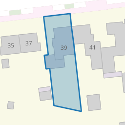 Perceel GOE00-F-1760