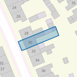 Perceel GOE00-F-1768