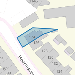 Perceel GOE00-F-1784