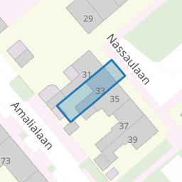 Perceel GOE00-F-1819