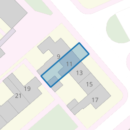 Perceel GOE00-F-1824