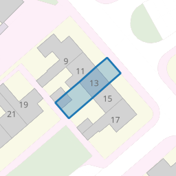 Perceel GOE00-F-1825