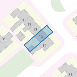 Perceel GOE00-F-1826