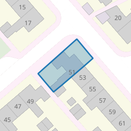 Perceel GOE00-F-1828