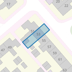 Perceel GOE00-F-1829