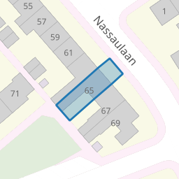 Perceel GOE00-F-1835