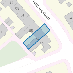 Perceel GOE00-F-1836