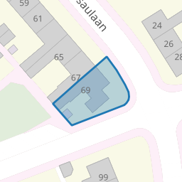 Perceel GOE00-F-1837