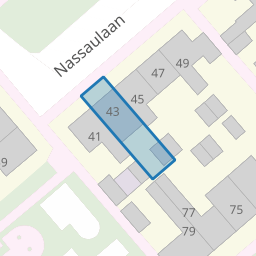 Perceel GOE00-F-1839