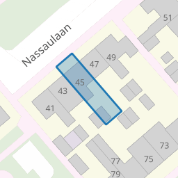 Perceel GOE00-F-1840