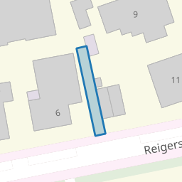 Perceel GOE00-F-1849