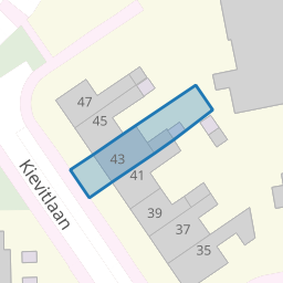 Perceel GOE00-F-1868