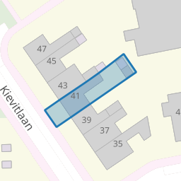 Perceel GOE00-F-1869