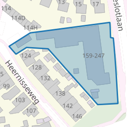 Perceel GOE00-F-1877