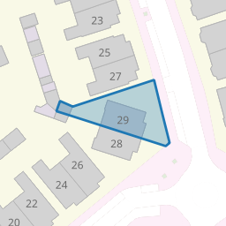 Perceel GOE00-F-1906